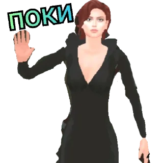 Стикер Create Gaming - 2