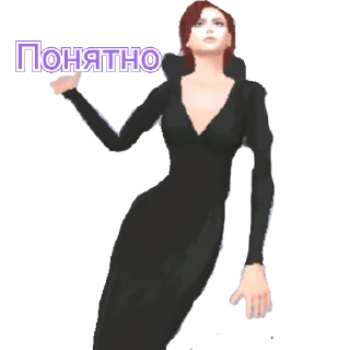 Стикер Create Gaming - 4