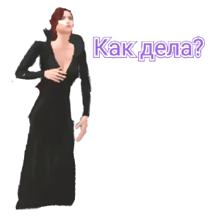 Стикер Create Gaming - 5