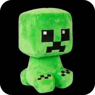 Стикер Creeper ➩ @Earth928B - 2