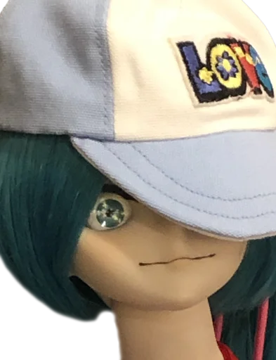 clothing fashion accessory headgear