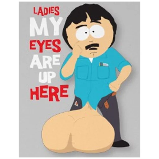 СМС мультипликация клипарт