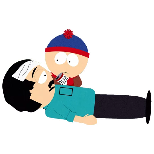 клипарт мультфильм мультипликация