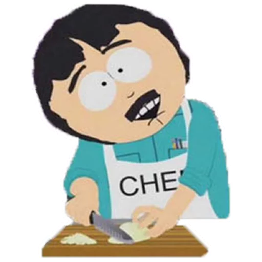 клипарт мультипликация иллюстрация