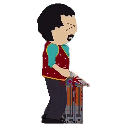 рисование эскиз иллюстрация