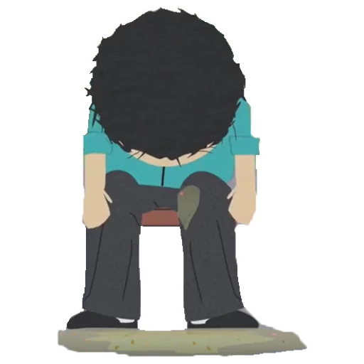 рисование детское искусство эскиз