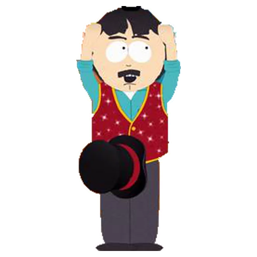 клипарт иллюстрация рисование