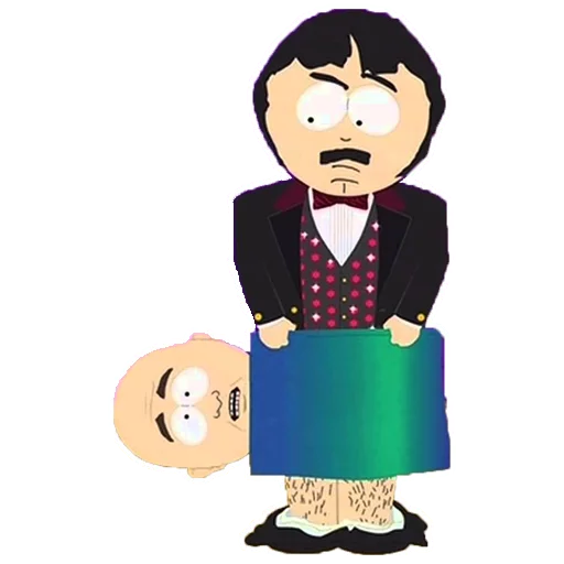 клипарт иллюстрация рисование