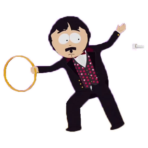 клипарт одежда рисование