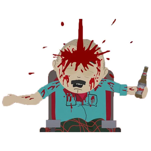 мультфильм клипарт иллюстрация