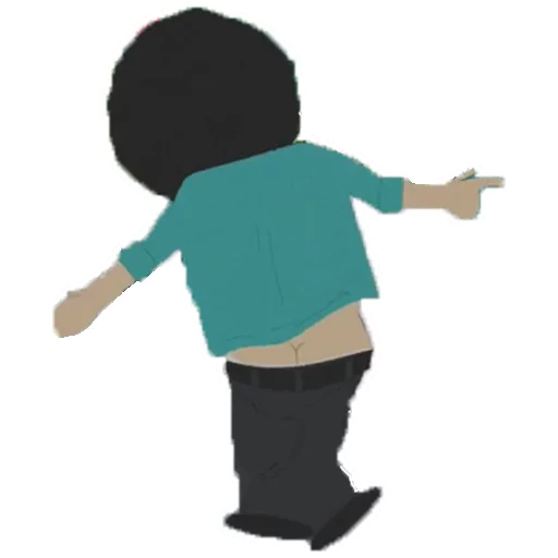 ребёнок искусство иллюстрация