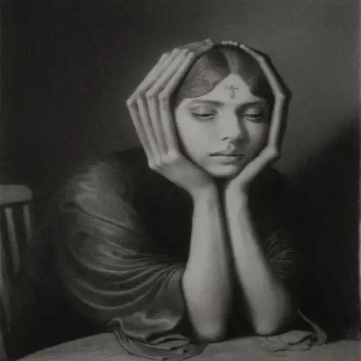 Creppy @HalloweenStickers - 