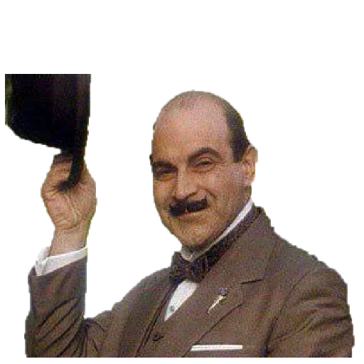 human face person clothing