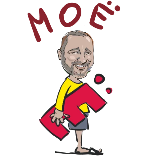 Михайленко - 