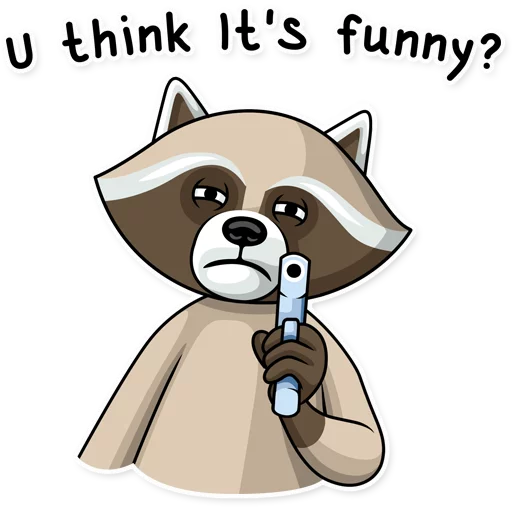 клипарт мультфильм иллюстрация