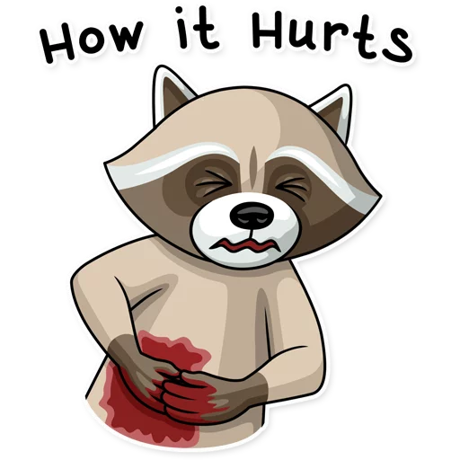 clipart illustration animated cartoon