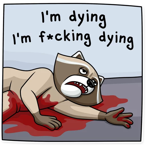 text clipart illustration