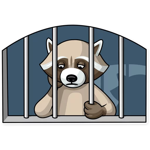 dog mammal clipart