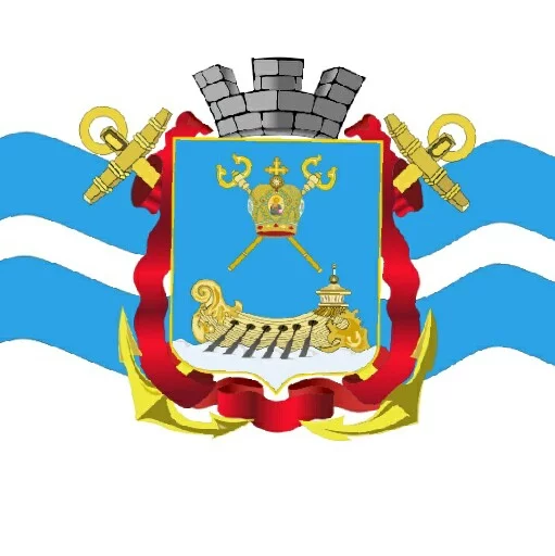 клипарт гребень эмблема