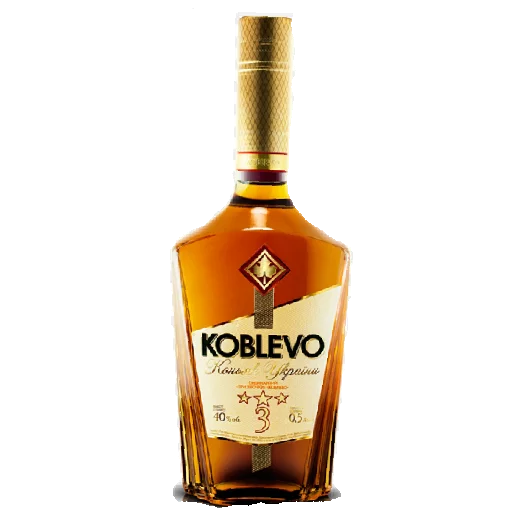 алкоголь пища алкогольный напиток