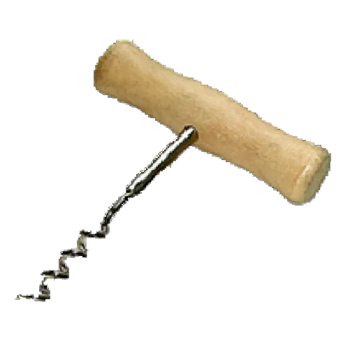 Стикер Николаев ❤ - 1