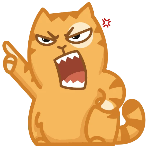 Хайпуем не кринжуем ауе - 