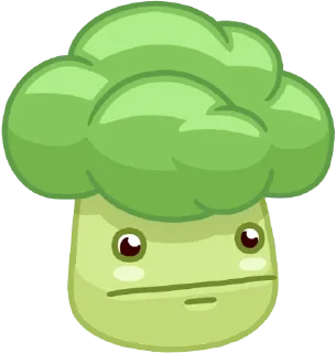 Стикер Хайпуем не кринжуем ауе - 7