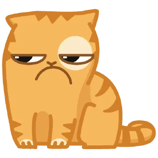 Стикер Хайпуем не кринжуем ауе - 0