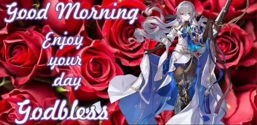 Sticker CringeHSR - 1