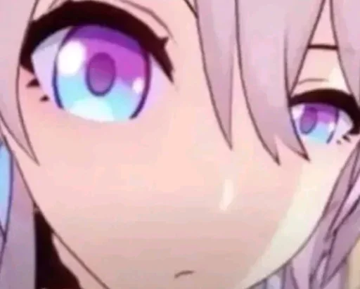 Звездный Экспресс Кринжи - 