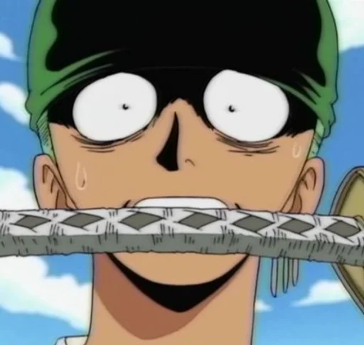 мультипликация мультипликация мультфильм