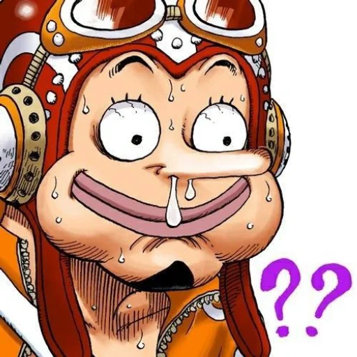 клипарт рисование мультипликация