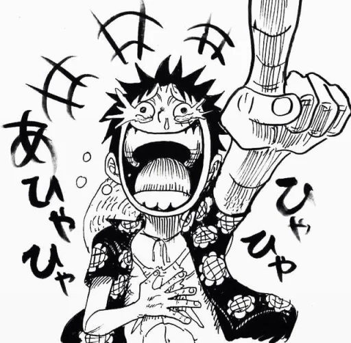 рисование эскиз иллюстрация