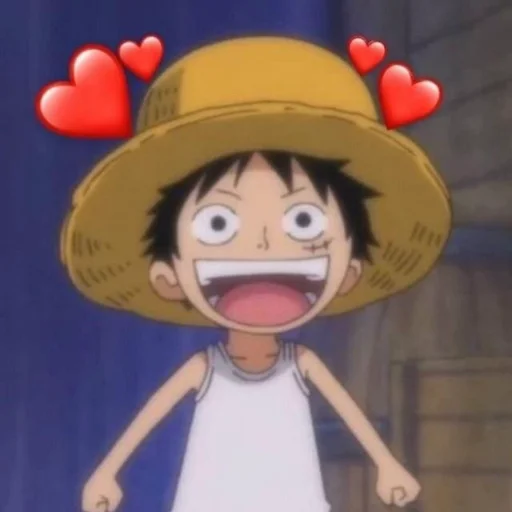 мультфильм клоун шляпа