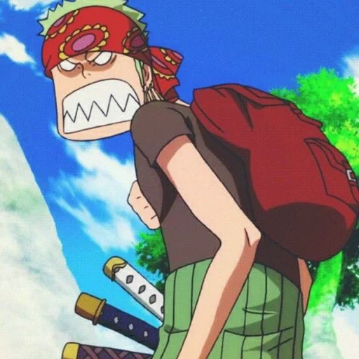 небо иллюстрация мультипликация