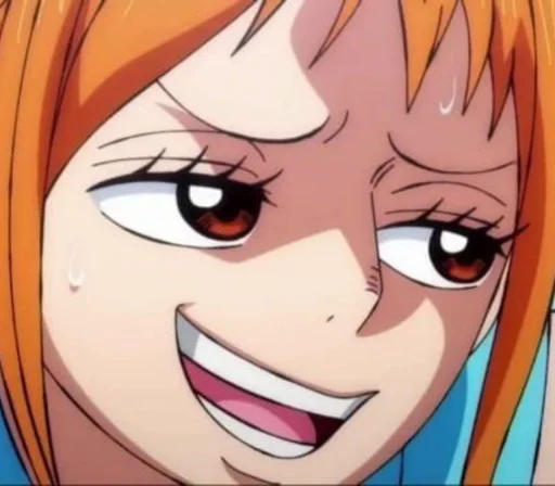 аниме мультфильм мультипликация