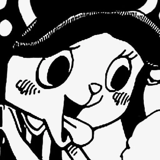 клипарт рисование иллюстрация