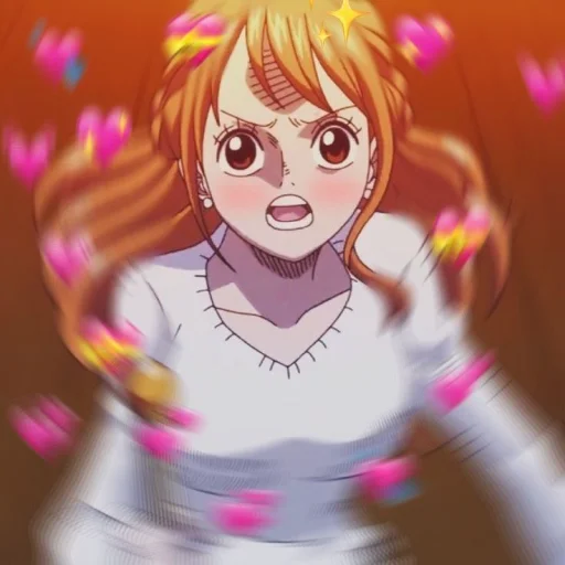 Cringe Piece (By: @UselessWeeb) - иллюстрация