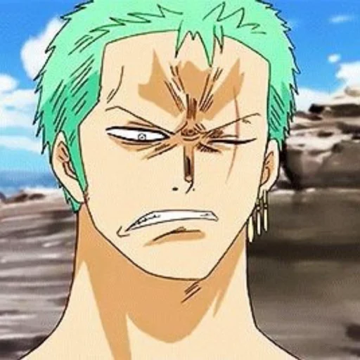 аниме мультфильм иллюстрация