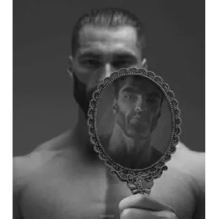 Sticker Попукай - 4