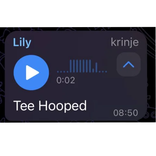 Cringe Revolution 👁📦 - 