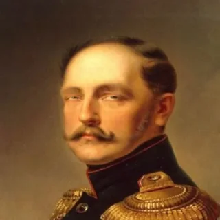 Стикер Fru - 0