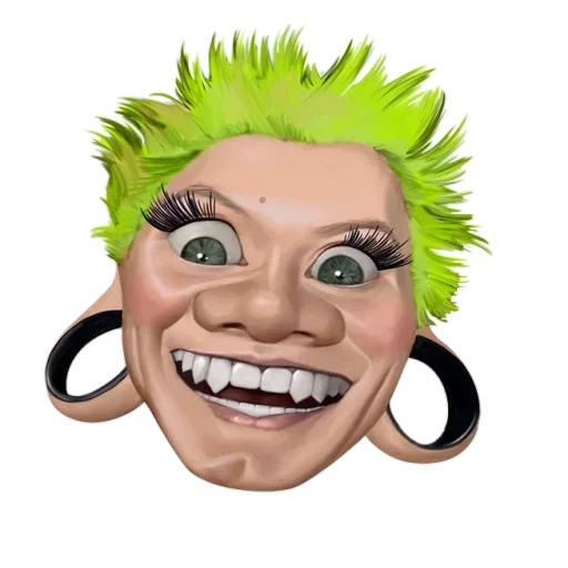 🎾Кринжопа🎾 - 