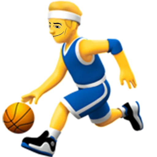 Sticker Crispoplf - 1