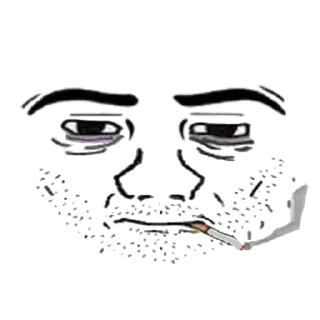 Sticker crisp0plf - 5