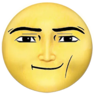 Sticker crisp0plf - 9