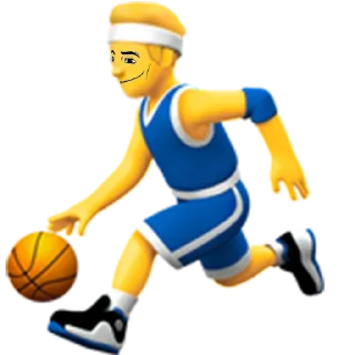 Sticker crisp0plf - 3