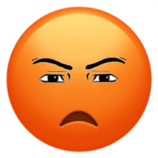 Sticker crisp0plf - 8