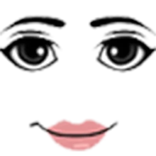 Sticker crisp0plf - 2