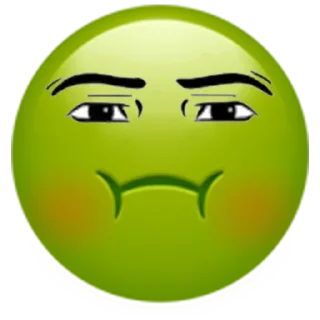 Sticker crisp0plf - 0